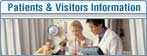 Patients and Visitors Information