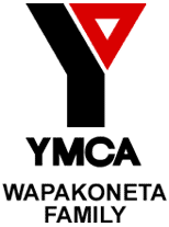 YMCA logo