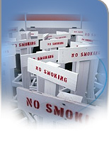 Smoking Cessation